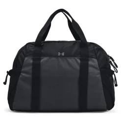 Project Rock - Duffle Bag