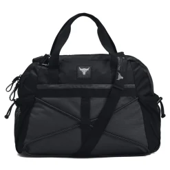 Project Rock - Duffle Bag