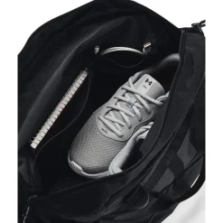 Project Rock - Duffle Bag