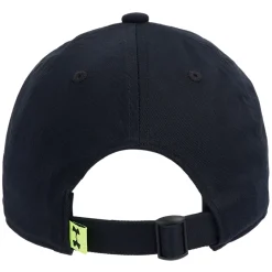 Project Rock - Junior Adjustable Cap