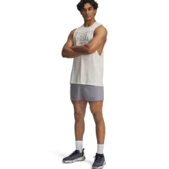 Project Rock - Men's Tank Top