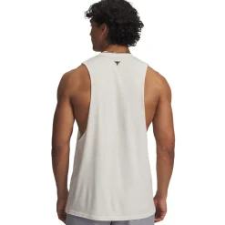 Project Rock - Men's Tank Top
