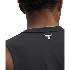 Project Rock - Men's Tank Top