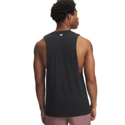 Project Rock - Men's Tank Top