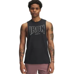 Project Rock - Men's Tank Top