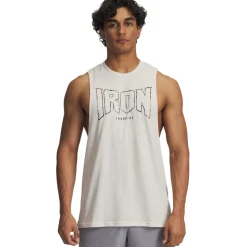 Project Rock - Men's Tank Top