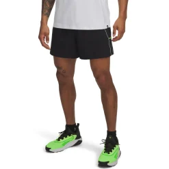 Project Rock - Men's Training Shorts