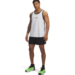 Project Rock - Men's Training Shorts