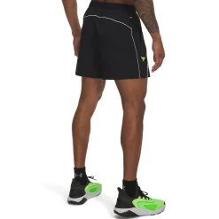 Project Rock - Men's Training Shorts