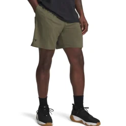 Project Rock - Men's Training Shorts