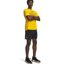 Project Rock - Men's Training Shorts