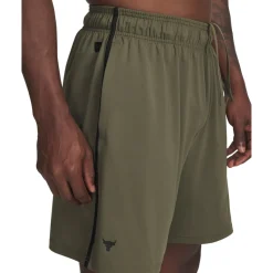 Project Rock - Men's Training Shorts