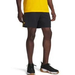 Project Rock - Men's Training Shorts