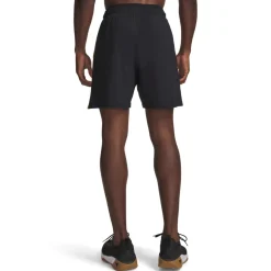 Project Rock - Men's Training Shorts