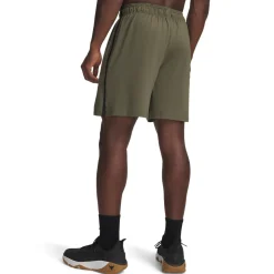 Project Rock - Men's Training Shorts