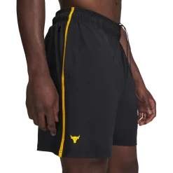 Project Rock - Men's Training Shorts