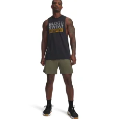 Project Rock - Men's Training Shorts