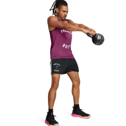 Project Rock BOH - Men's Training Tank Top