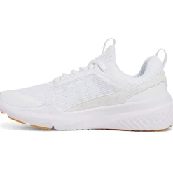 Project Rock BSR 5 - Men's Training Shoes