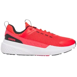 Project Rock BSR 5 - Men's Training Shoes