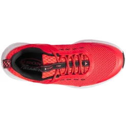 Project Rock BSR 5 - Men's Training Shoes