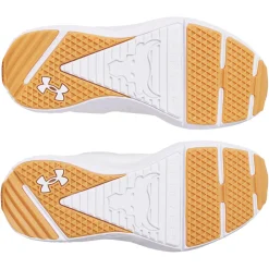 Project Rock BSR 5 - Men's Training Shoes