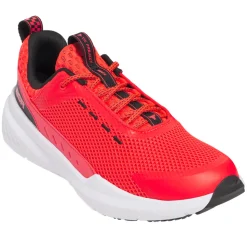 Project Rock BSR 5 - Men's Training Shoes