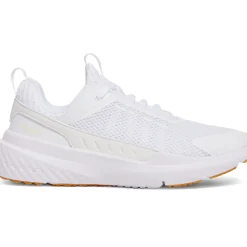 Project Rock BSR 5 - Men's Training Shoes