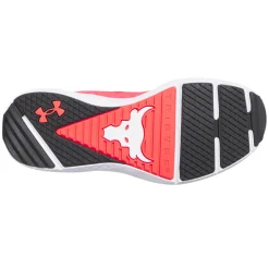 Project Rock BSR 5 - Men's Training Shoes