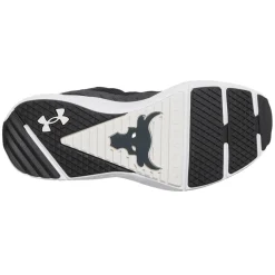 Project Rock BSR 5 - Men's Training Shoes