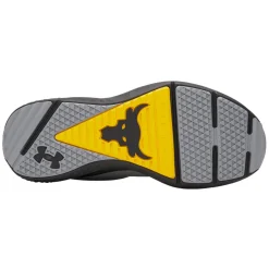 Project Rock BSR 5 - Men's Training Shoes