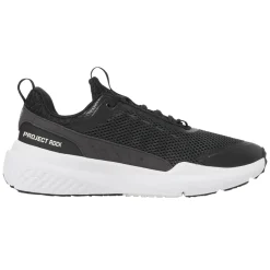 Project Rock BSR 5 - Men's Training Shoes