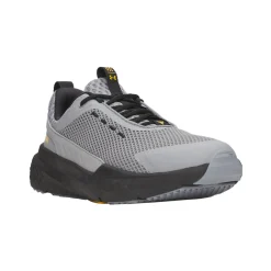 Project Rock BSR 5 - Men's Training Shoes
