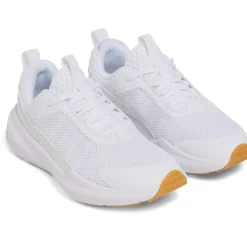 Project Rock BSR 5 - Men's Training Shoes