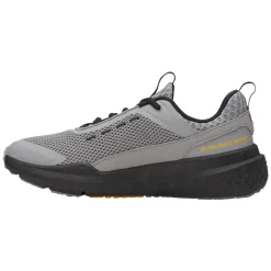 Project Rock BSR 5 - Men's Training Shoes
