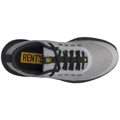 Project Rock BSR 5 - Men's Training Shoes
