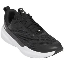 Project Rock BSR 5 - Men's Training Shoes