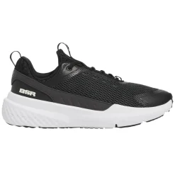 Project Rock BSR 5 - Men's Training Shoes