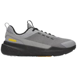 Project Rock BSR 5 - Men's Training Shoes