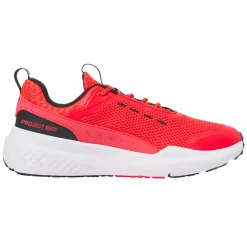 Project Rock BSR 5 - Men's Training Shoes