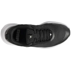 Project Rock BSR 5 - Men's Training Shoes