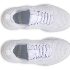 Project Rock BSR 5 - Men's Training Shoes