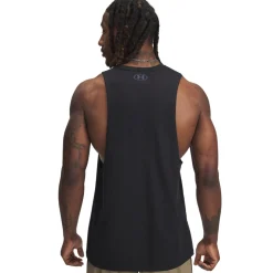 Project Rock BSR - Men's Tank Top