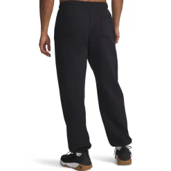 Project Rock Icon - Men's Fleece Pants