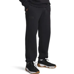 Project Rock Icon - Men's Fleece Pants