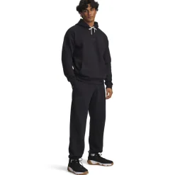 Project Rock Icon - Men's Fleece Pants