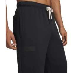 Project Rock Icon - Men's Fleece Pants