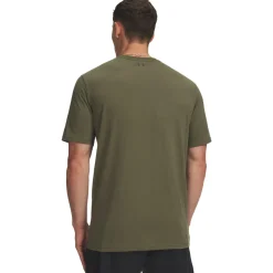 Project Rock Payoff - Men's T-Shirt