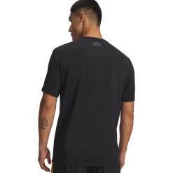 Project Rock Payoff - Men's T-Shirt