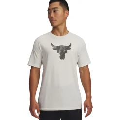 Project Rock Payoff - Men's T-Shirt